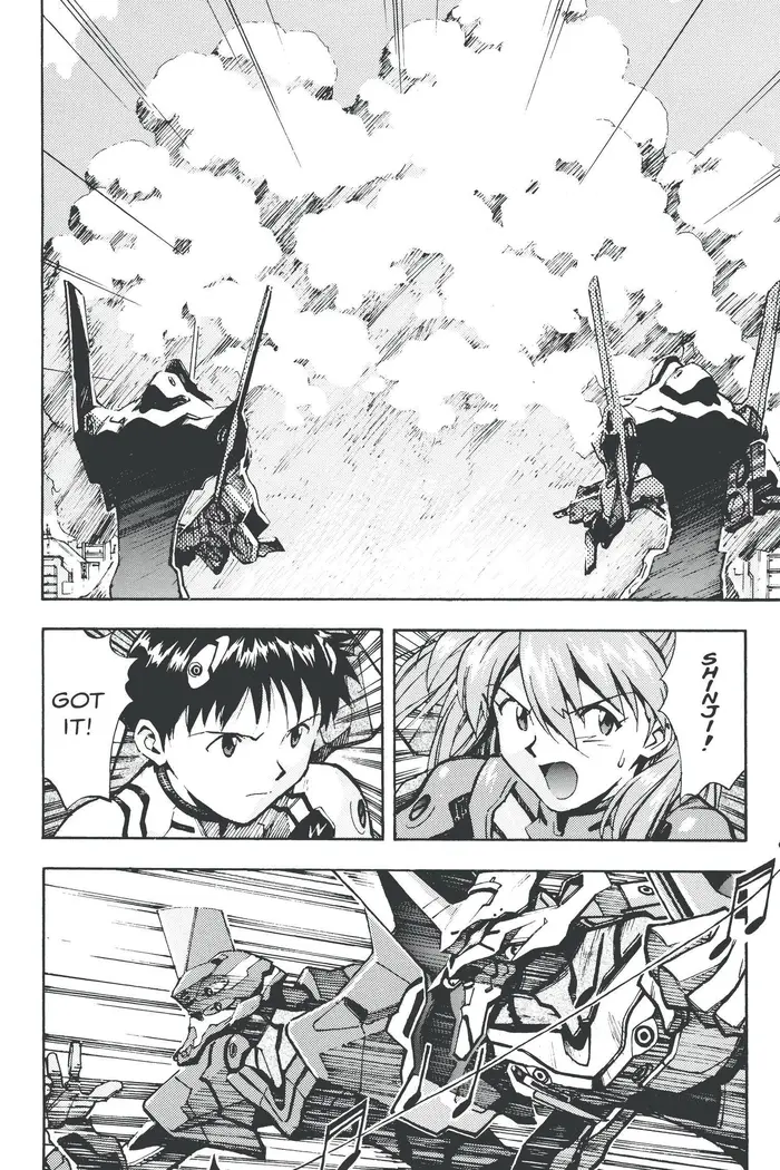 Neon Genesis Evangelion Chapter 26 image 16_optimized